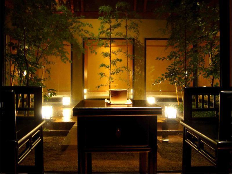 Hotel Futarishizuka Komagane Exterior foto